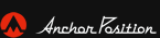 Anchorposition Inc.